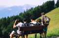 Village Camps International Summer Camp Leysin, Switzerland 2024-07-30