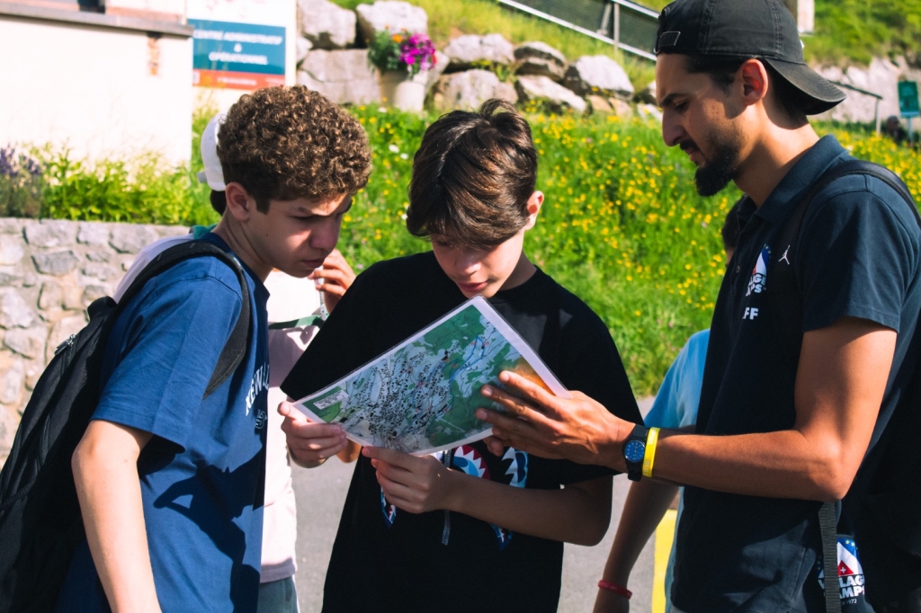 Village Camps International Summer Camp Leysin, Switzerland 2025-08-09 https://www.villagecamps.com/journals_admin/images/2794-4472-Untitled-4538.jpg