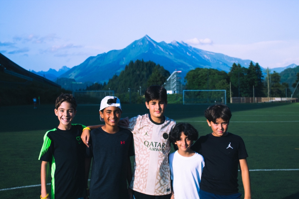 Village Camps International Summer Camp Leysin, Switzerland 2025-08-09 https://www.villagecamps.com/journals_admin/images/2796-5709-Untitled-4647.jpg