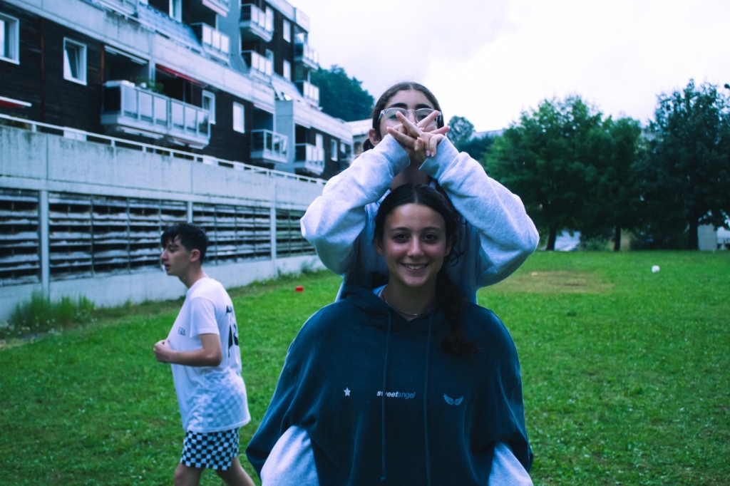 Village Camps International Summer Camp Leysin, Switzerland 2025-08-09 https://www.villagecamps.com/journals_admin/images/2796-5710-Untitled-4675.jpg