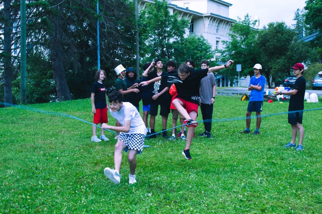 Village Camps International Summer Camp Leysin, Switzerland 2025-08-09 https://www.villagecamps.com/journals_admin/images/2796-5712-Untitled-4688.jpg