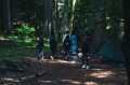 Village Camps International Summer Camp Leysin, Switzerland 2024-08-01