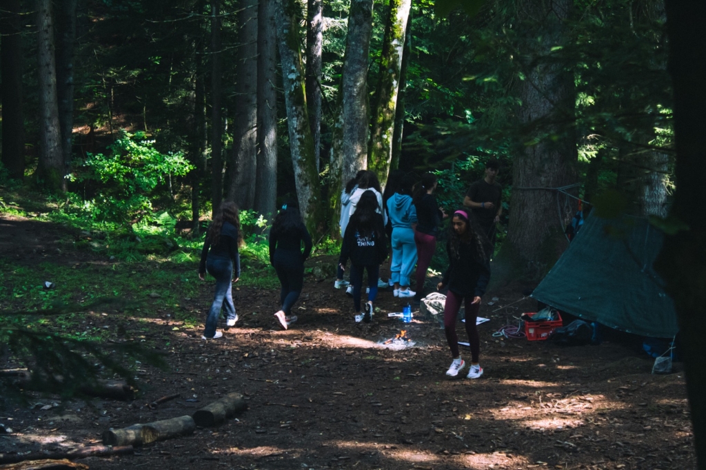 Village Camps International Summer Camp Leysin, Switzerland 2025-08-09 https://www.villagecamps.com/journals_admin/images/2796-5714-Untitled-4717.jpg