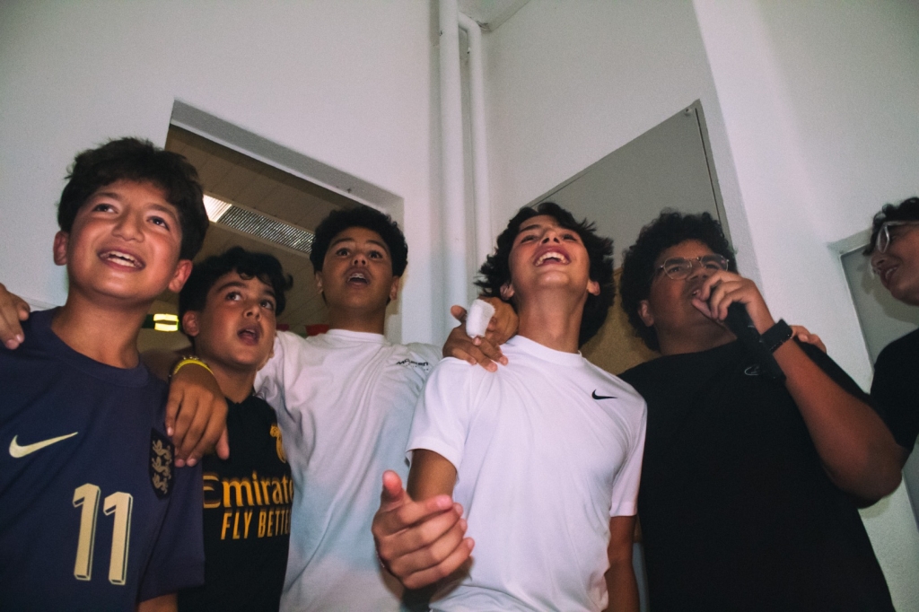 Village Camps International Summer Camp Leysin, Switzerland 2025-08-09 https://www.villagecamps.com/journals_admin/images/2797-7733-Untitled-4764.jpg