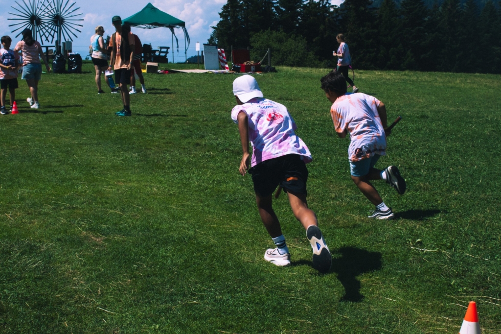 Village Camps International Summer Camp Leysin, Switzerland 2025-08-09 https://www.villagecamps.com/journals_admin/images/2797-7741-Untitled-4868.jpg