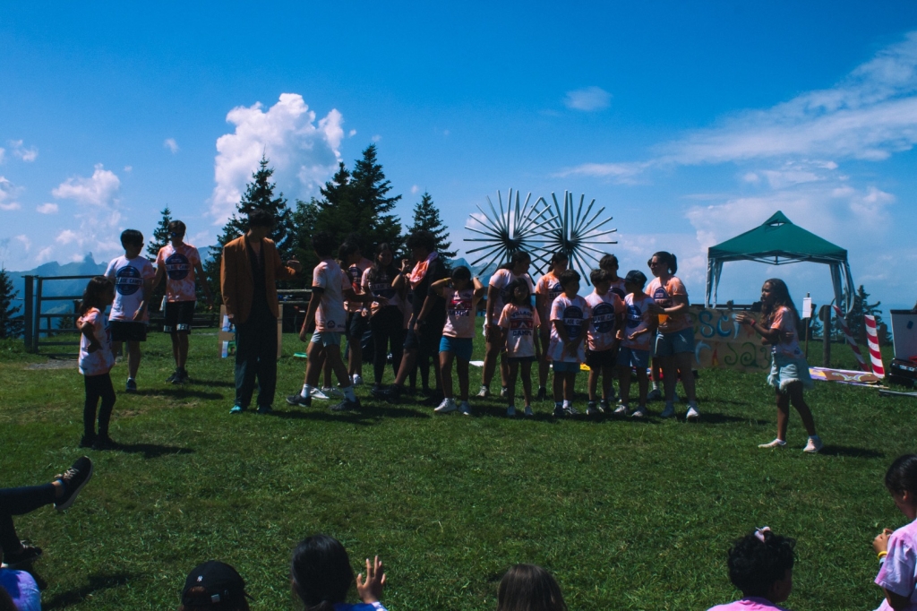 Village Camps International Summer Camp Leysin, Switzerland 2025-08-09 https://www.villagecamps.com/journals_admin/images/2797-7742-Untitled-4882.jpg