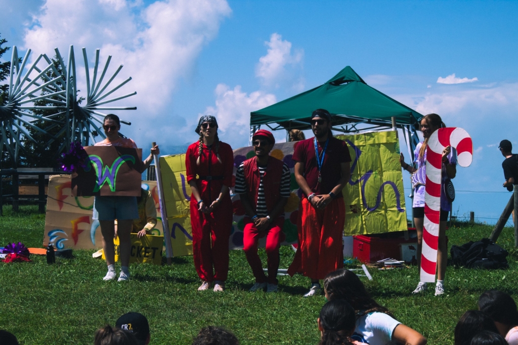 Village Camps International Summer Camp Leysin, Switzerland 2025-08-09 https://www.villagecamps.com/journals_admin/images/2797-7743-Untitled-4894.jpg