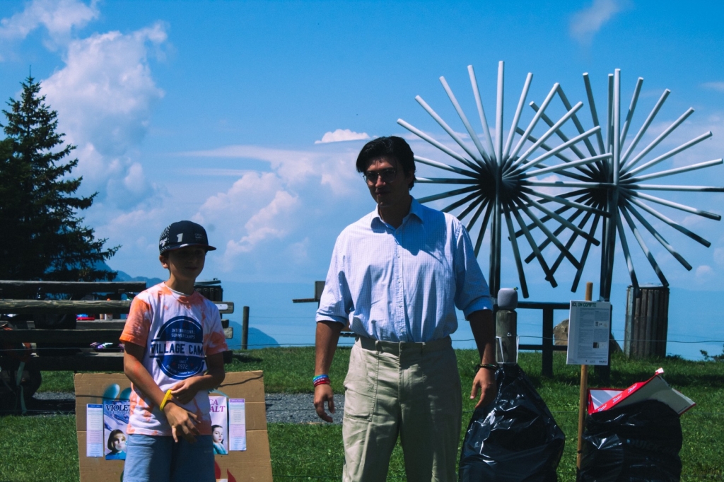 Village Camps International Summer Camp Leysin, Switzerland 2025-08-09 https://www.villagecamps.com/journals_admin/images/2797-7743-Untitled-4900.jpg