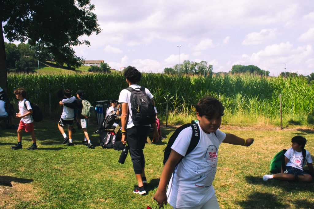 Village Camps International Summer Camp Leysin, Switzerland 2025-08-09 https://www.villagecamps.com/journals_admin/images/2798-1000-Untitled-4936.jpg