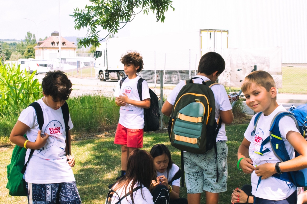 Village Camps International Summer Camp Leysin, Switzerland 2025-08-09 https://www.villagecamps.com/journals_admin/images/2798-1000-Untitled-4938.jpg