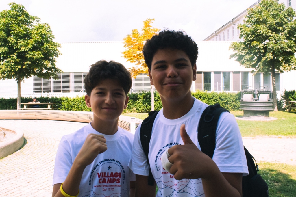 Village Camps International Summer Camp Leysin, Switzerland 2025-08-09 https://www.villagecamps.com/journals_admin/images/2798-1001-Untitled-4948.jpg