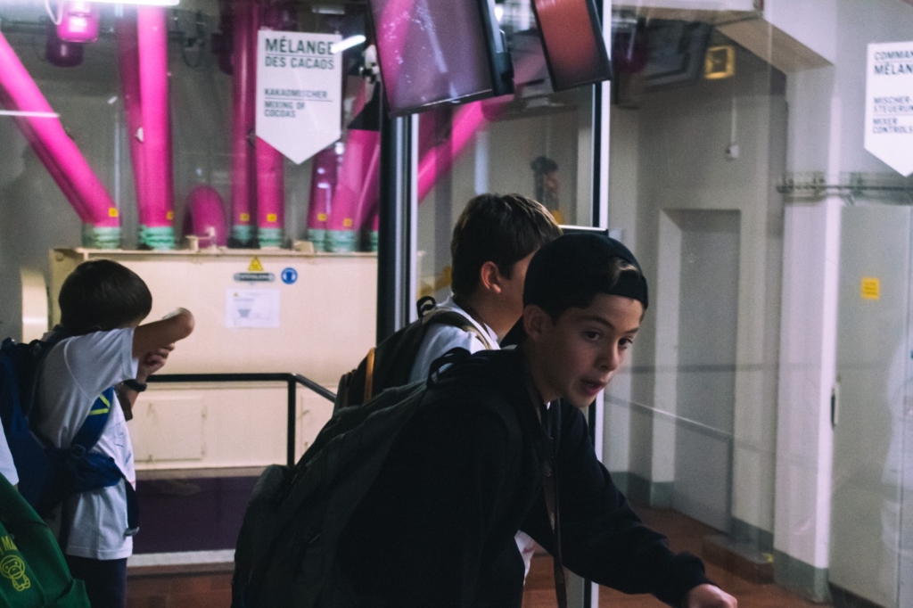 Village Camps International Summer Camp Leysin, Switzerland 2025-08-09 https://www.villagecamps.com/journals_admin/images/2798-1002-Untitled-4954.jpg