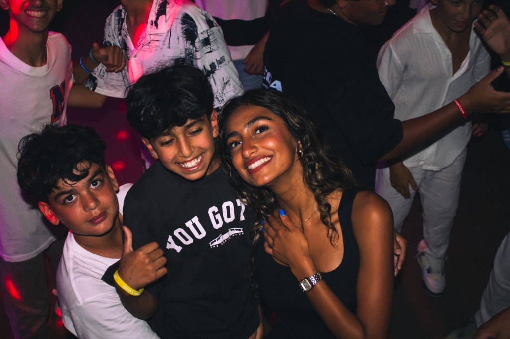 Village Camps International Summer Camp Leysin, Switzerland 2025-08-09 https://www.villagecamps.com/journals_admin/images/2799-1390-Untitled-4966.jpg