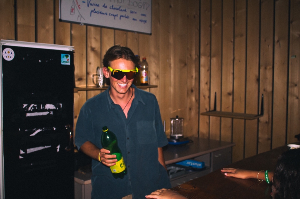 Village Camps International Summer Camp Leysin, Switzerland 2025-08-09 https://www.villagecamps.com/journals_admin/images/2799-1392-Untitled-4984.jpg