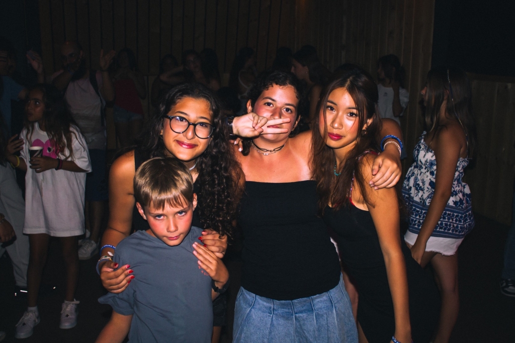 Village Camps International Summer Camp Leysin, Switzerland 2025-08-09 https://www.villagecamps.com/journals_admin/images/2799-1393-Untitled-5005.jpg