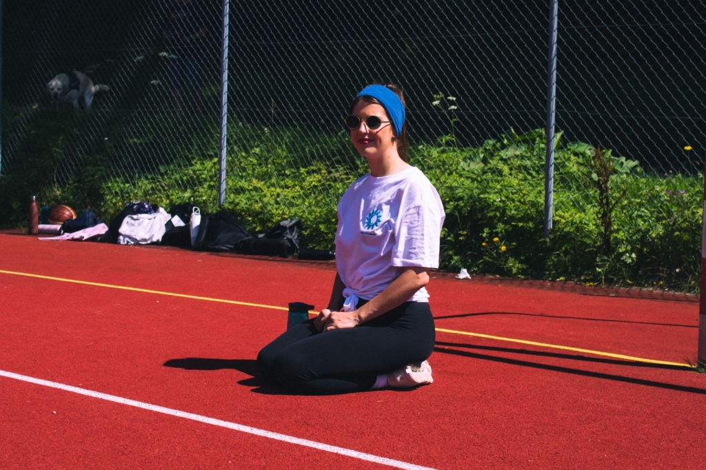 Village Camps International Summer Camp Leysin, Switzerland 2025-08-09 https://www.villagecamps.com/journals_admin/images/2800-1418-Untitled-5017.jpg