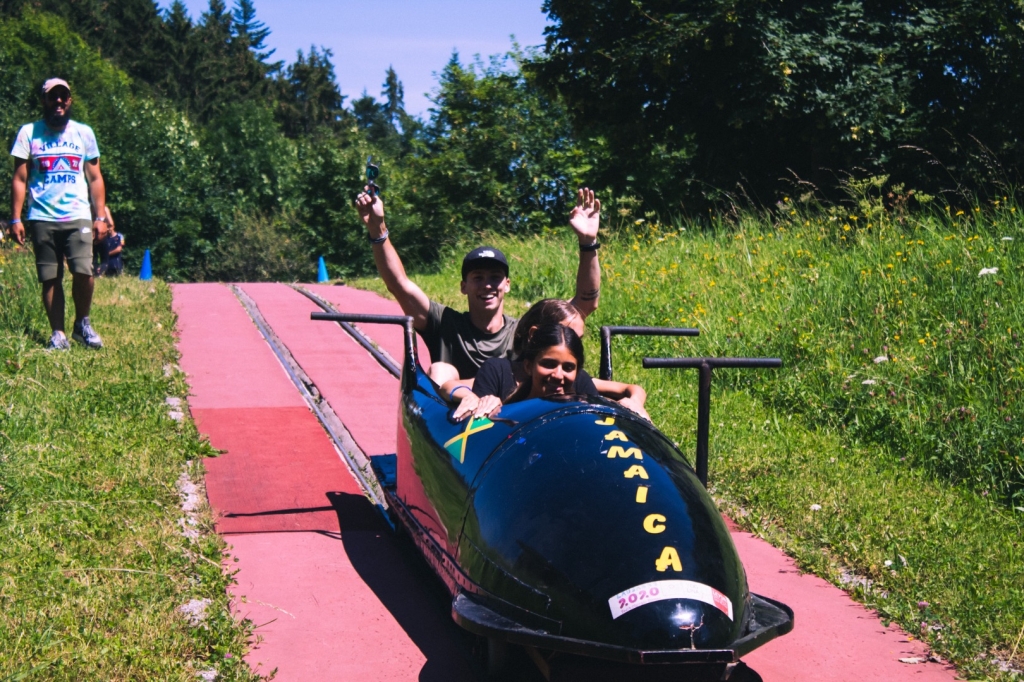 Village Camps International Summer Camp Leysin, Switzerland 2025-08-09 https://www.villagecamps.com/journals_admin/images/2800-1419-Untitled-5036.jpg