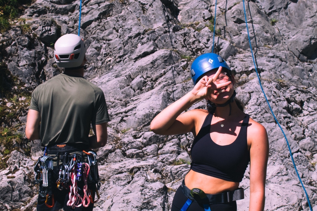 Village Camps International Summer Camp Leysin, Switzerland 2025-08-09 https://www.villagecamps.com/journals_admin/images/2800-1421-Untitled-5061.jpg