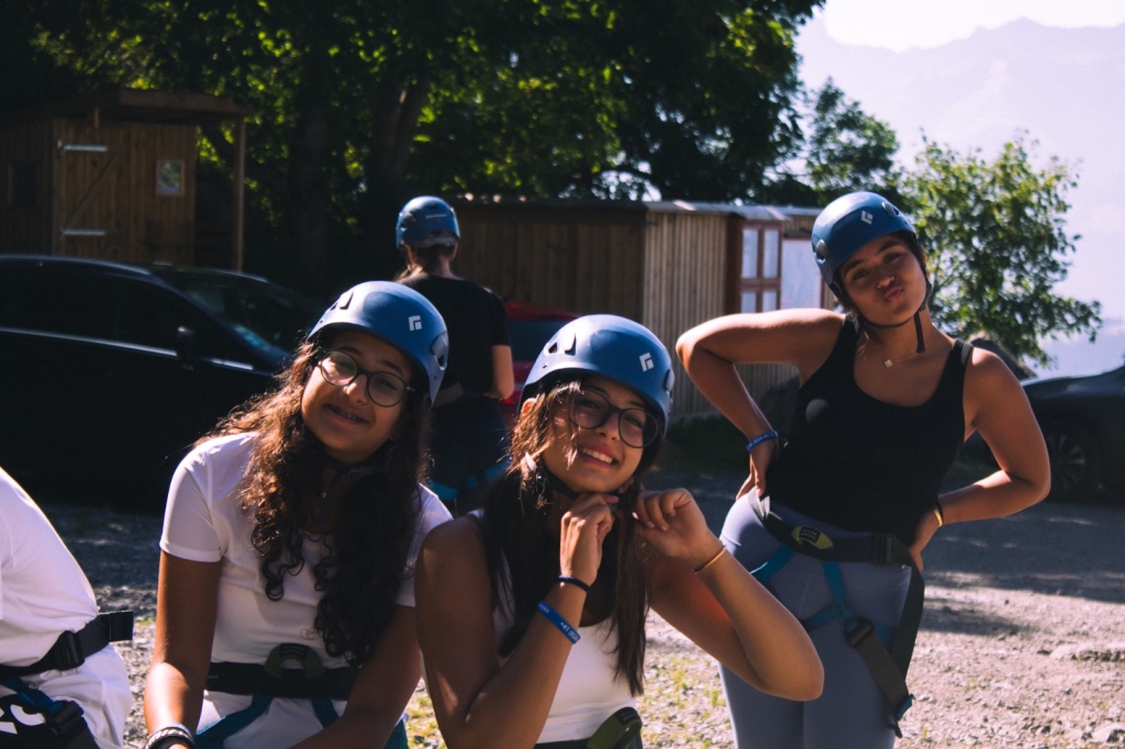 Village Camps International Summer Camp Leysin, Switzerland 2025-08-09 https://www.villagecamps.com/journals_admin/images/2800-1423-Untitled-5071.jpg