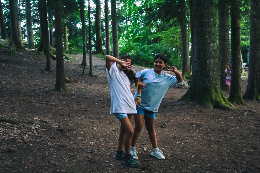 Village Camps International Summer Camp Leysin, Switzerland 2025-08-09 https://www.villagecamps.com/journals_admin/images/2801-2905-Untitled-5481.jpg