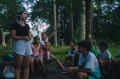Village Camps International Summer Camp Leysin, Switzerland 2024-08-06