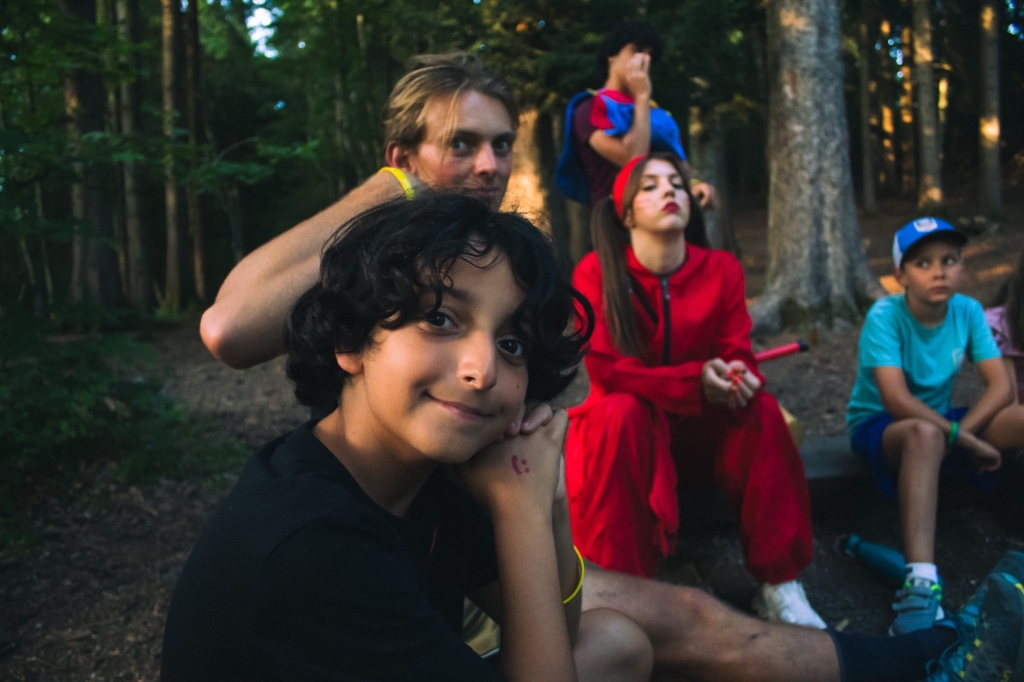 Village Camps International Summer Camp Leysin, Switzerland 2025-08-09 https://www.villagecamps.com/journals_admin/images/2801-2907-Untitled-5501.jpg