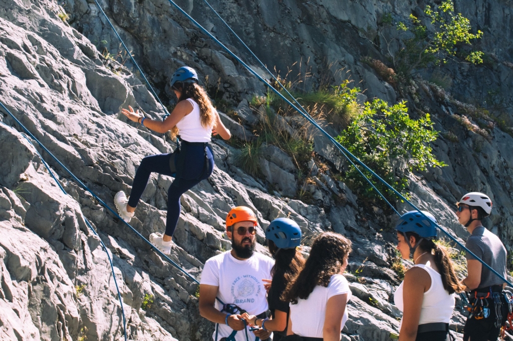 Village Camps International Summer Camp Leysin, Switzerland 2025-08-09 https://www.villagecamps.com/journals_admin/images/2801-8475-Untitled-5441.jpg