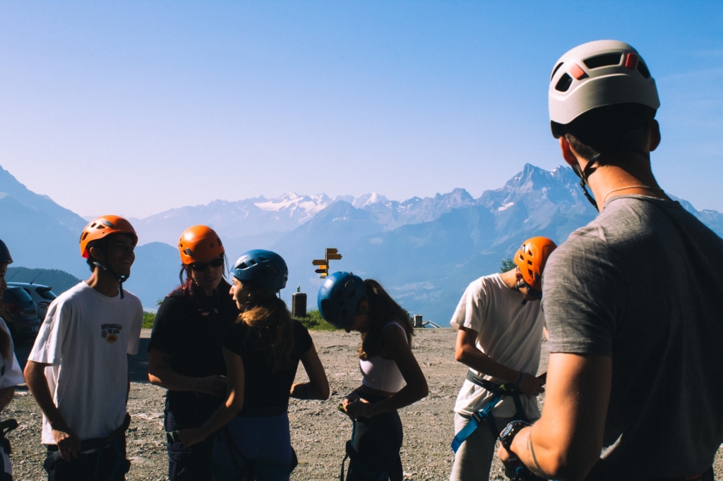 Village Camps International Summer Camp Leysin, Switzerland 2025-08-09 https://www.villagecamps.com/journals_admin/images/2801-8477-Untitled-5453.jpg