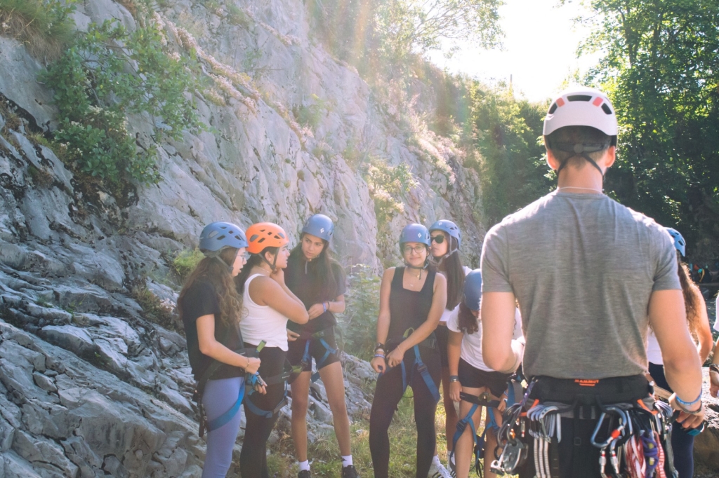 Village Camps International Summer Camp Leysin, Switzerland 2025-08-09 https://www.villagecamps.com/journals_admin/images/2801-8477-Untitled-5454.jpg