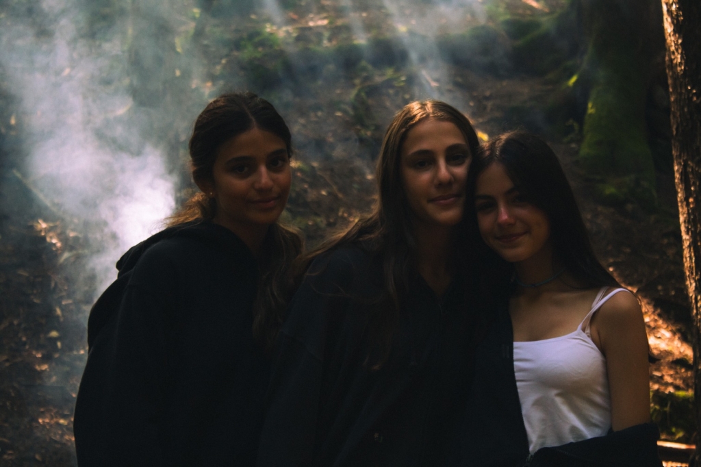 Village Camps International Summer Camp Leysin, Switzerland 2025-08-09 https://www.villagecamps.com/journals_admin/images/2802-4704-Untitled-5511.jpg