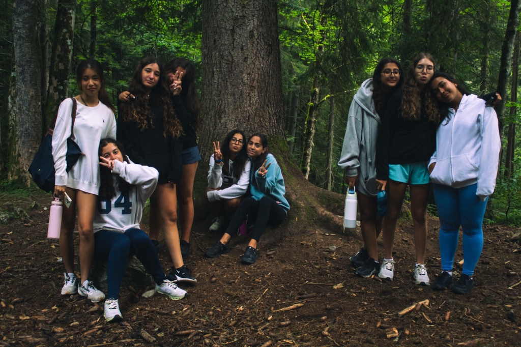 Village Camps International Summer Camp Leysin, Switzerland 2025-08-09 https://www.villagecamps.com/journals_admin/images/2802-4705-Untitled-5508.jpg