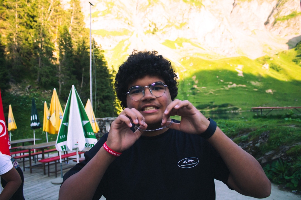 Village Camps International Summer Camp Leysin, Switzerland 2025-08-09 https://www.villagecamps.com/journals_admin/images/2802-9821-Untitled-5585.jpg