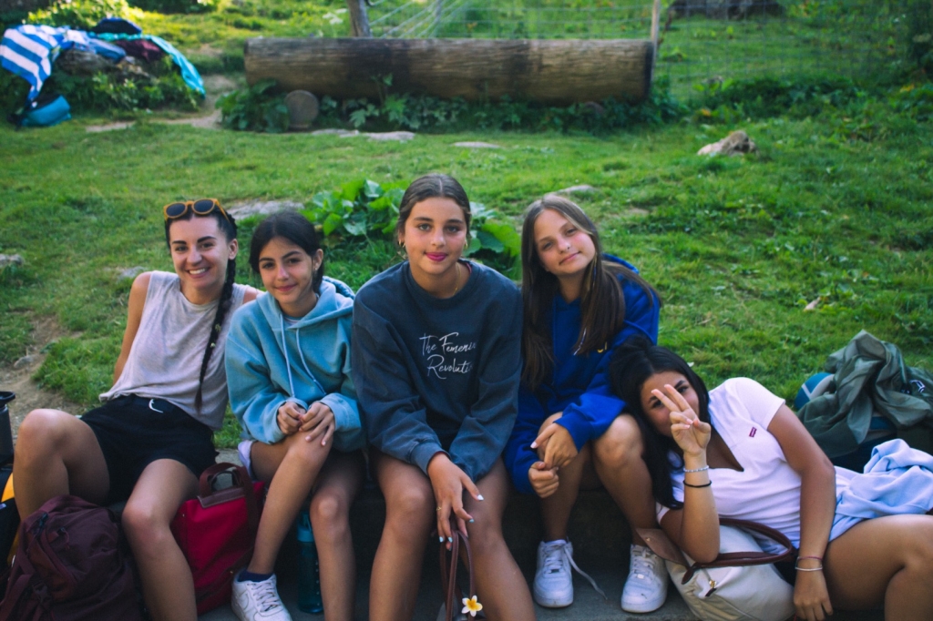 Village Camps International Summer Camp Leysin, Switzerland 2025-08-09 https://www.villagecamps.com/journals_admin/images/2802-9822-Untitled-5602.jpg