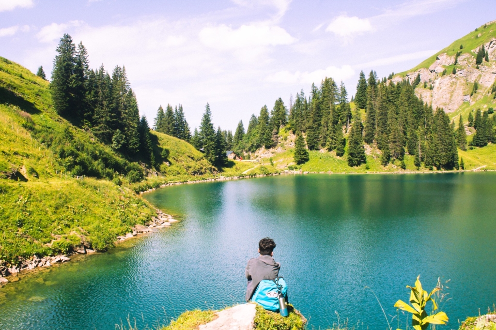 Village Camps International Summer Camp Leysin, Switzerland 2025-08-09 https://www.villagecamps.com/journals_admin/images/2802-9824-Untitled-5619.jpg