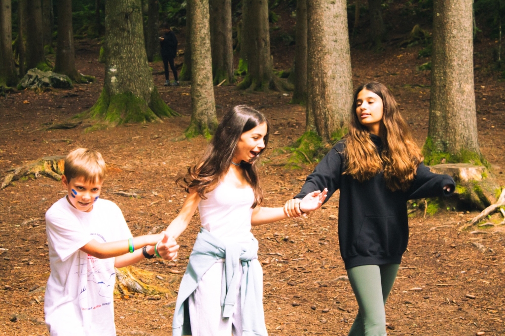 Village Camps International Summer Camp Leysin, Switzerland 2025-08-09 https://www.villagecamps.com/journals_admin/images/2802-9825-Untitled-5629.jpg