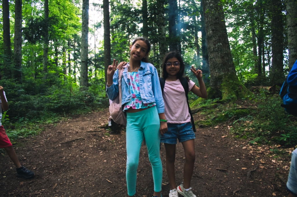 Village Camps International Summer Camp Leysin, Switzerland 2025-08-09 https://www.villagecamps.com/journals_admin/images/2803-6921-Untitled-5704.jpg