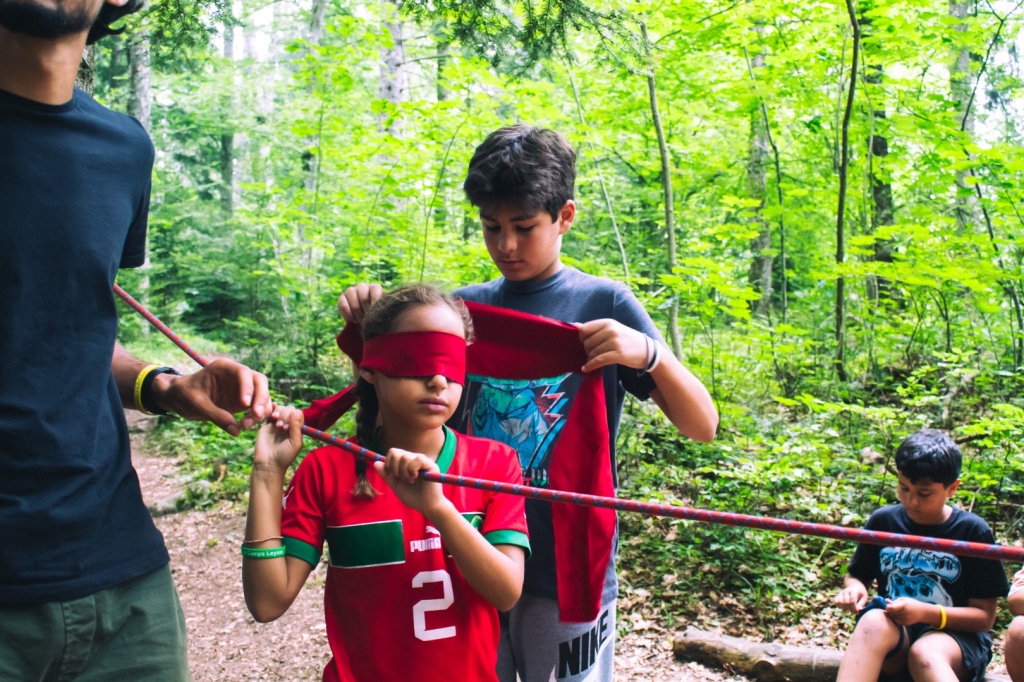 Village Camps International Summer Camp Leysin, Switzerland 2025-08-09 https://www.villagecamps.com/journals_admin/images/2803-6924-Untitled-5740.jpg