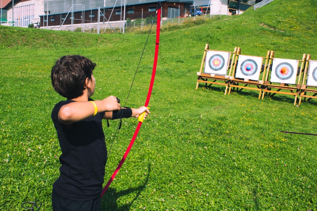 Village Camps International Summer Camp Leysin, Switzerland 2025-08-09 https://www.villagecamps.com/journals_admin/images/2803-6928-Untitled-5782.jpg