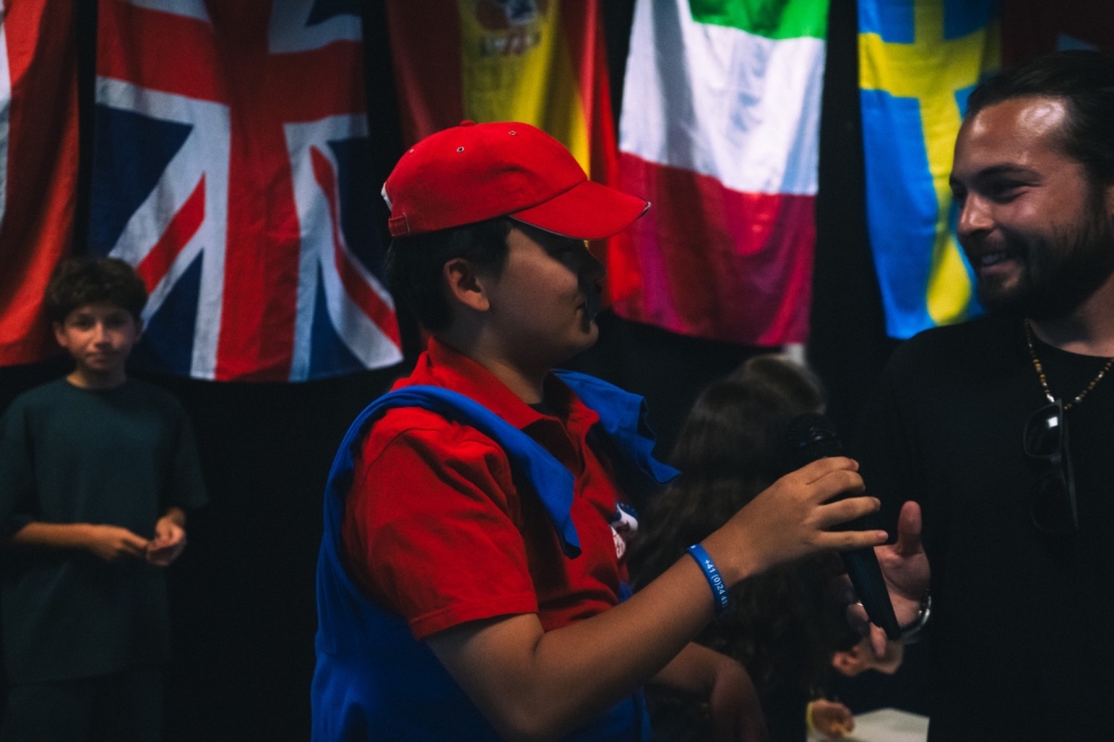 Village Camps International Summer Camp Leysin, Switzerland 2025-08-09 https://www.villagecamps.com/journals_admin/images/2803-6936-Untitled-5885.jpg