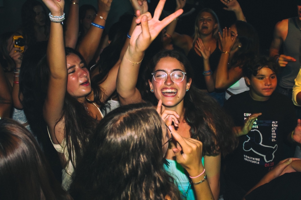 Village Camps International Summer Camp Leysin, Switzerland 2025-08-09 https://www.villagecamps.com/journals_admin/images/2804-5602-Untitled-6030.jpg