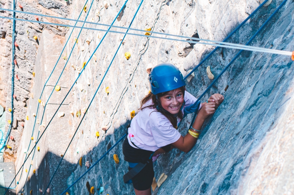 Village Camps International Summer Camp Leysin, Switzerland 2025-08-09 https://www.villagecamps.com/journals_admin/images/2834-3794-Untitled-6727.jpg