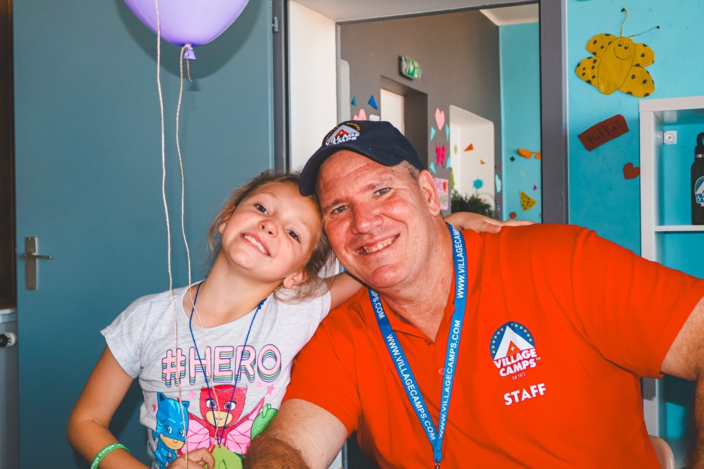 Village Camps International Summer Camp Leysin, Switzerland 2025-08-09 https://www.villagecamps.com/journals_admin/images/2834-3796-Untitled-6713.jpg