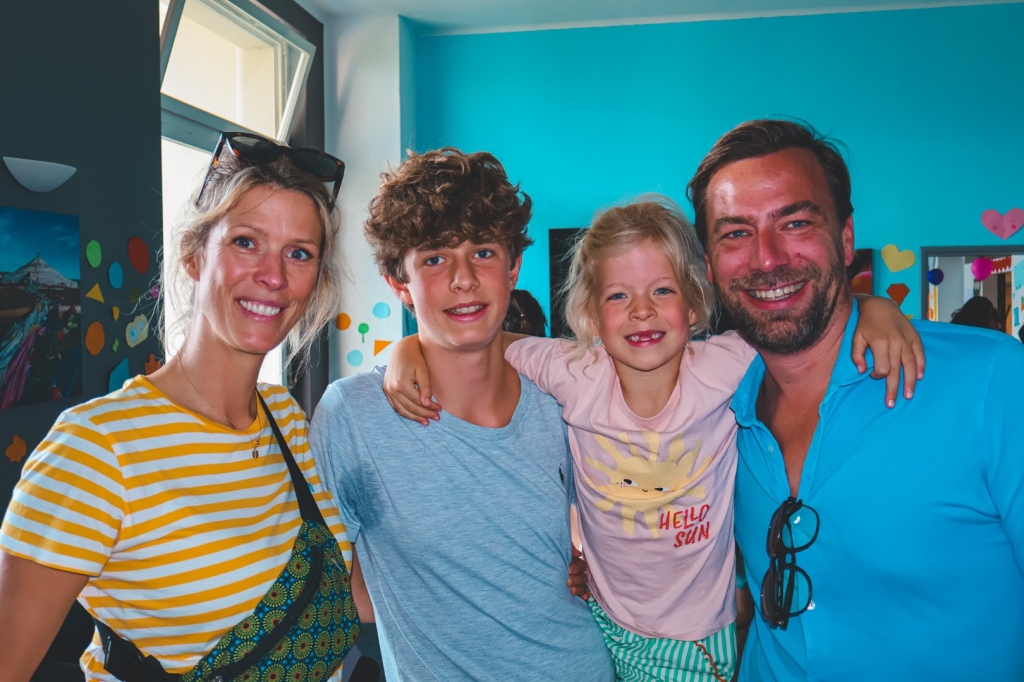 Village Camps International Summer Camp Leysin, Switzerland 2025-08-09 https://www.villagecamps.com/journals_admin/images/2834-3798-Untitled-6807.jpg