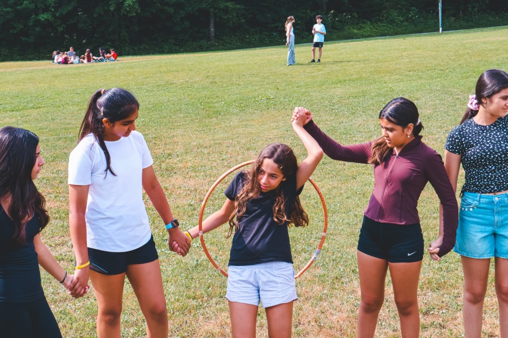 Village Camps International Summer Camp Leysin, Switzerland 2025-08-09 https://www.villagecamps.com/journals_admin/images/2835-4294-Untitled-7134.jpg