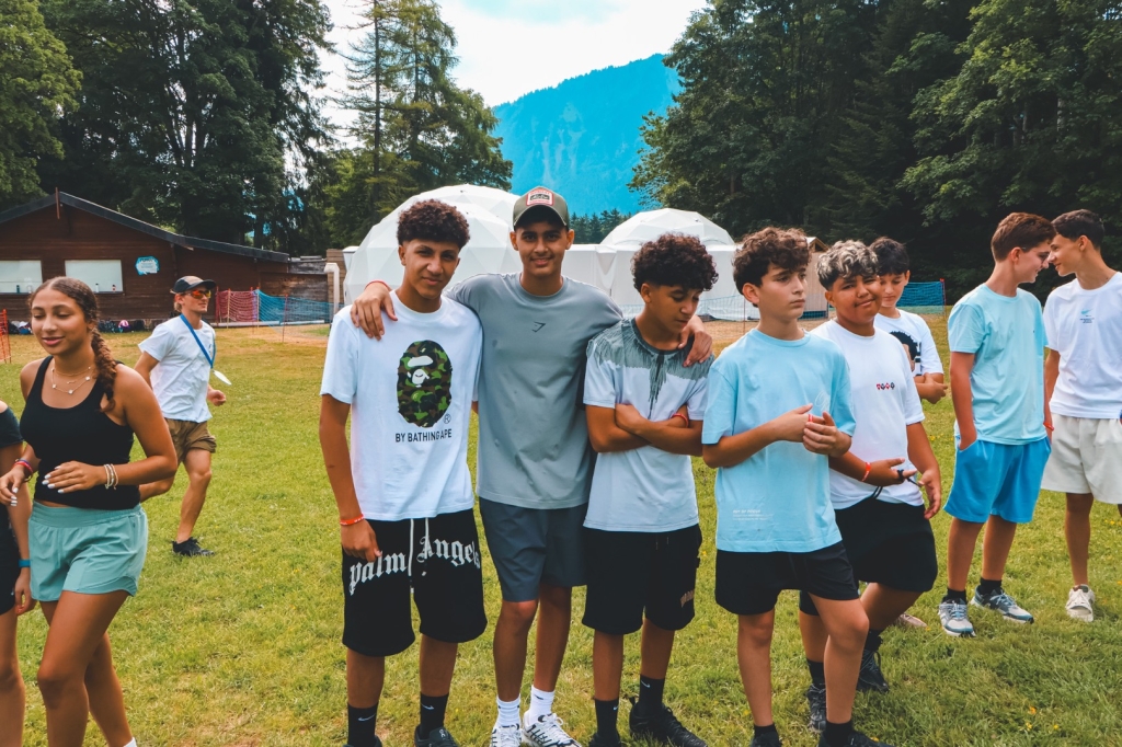 Village Camps International Summer Camp Leysin, Switzerland 2025-08-09 https://www.villagecamps.com/journals_admin/images/2835-4296-Untitled-7104.jpg