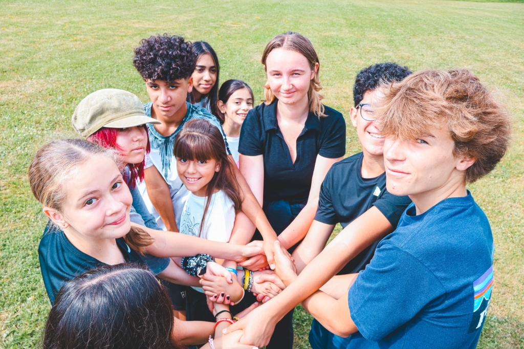 Village Camps International Summer Camp Leysin, Switzerland 2025-08-09 https://www.villagecamps.com/journals_admin/images/2835-4296-Untitled-7160.jpg