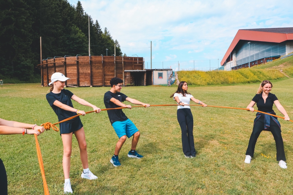 Village Camps International Summer Camp Leysin, Switzerland 2025-08-09 https://www.villagecamps.com/journals_admin/images/2835-4297-Untitled-7127.jpg