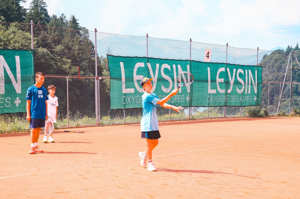 Village Camps International Summer Camp Leysin, Switzerland 2025-08-09 https://www.villagecamps.com/journals_admin/images/2835-4323-Untitled-7226.jpg