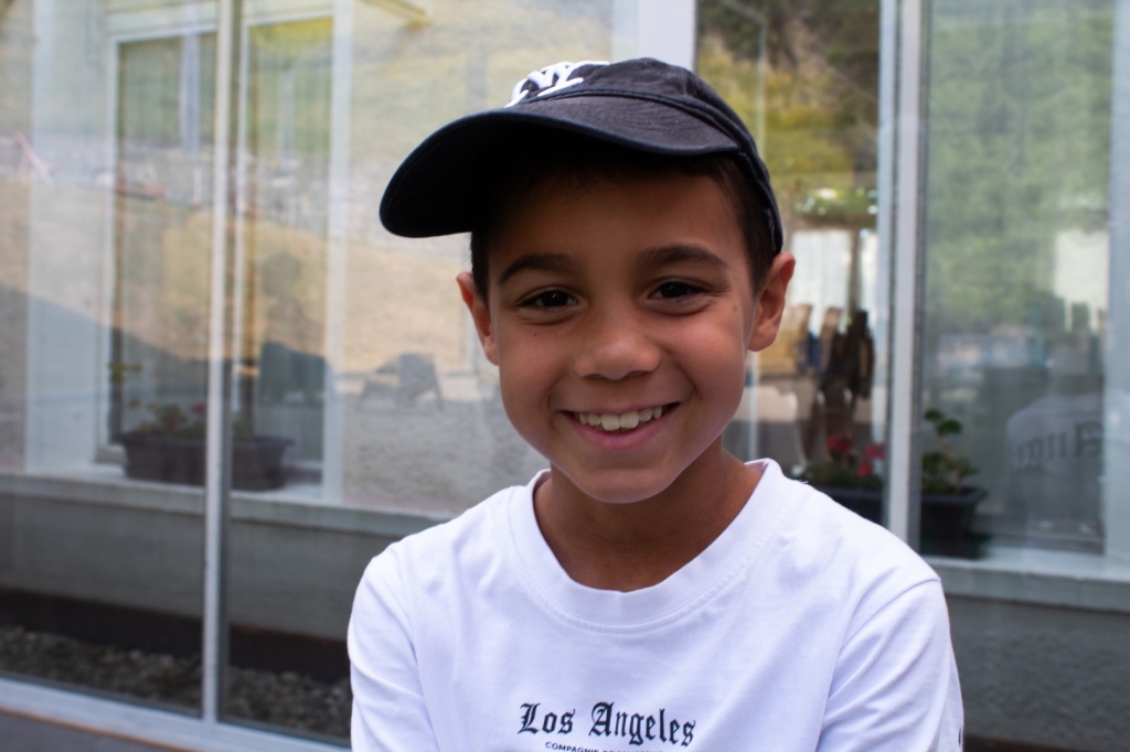 Village Camps International Summer Camp Leysin, Switzerland 2025-08-09 https://www.villagecamps.com/journals_admin/images/2835-6025-Untitled-7318.jpg