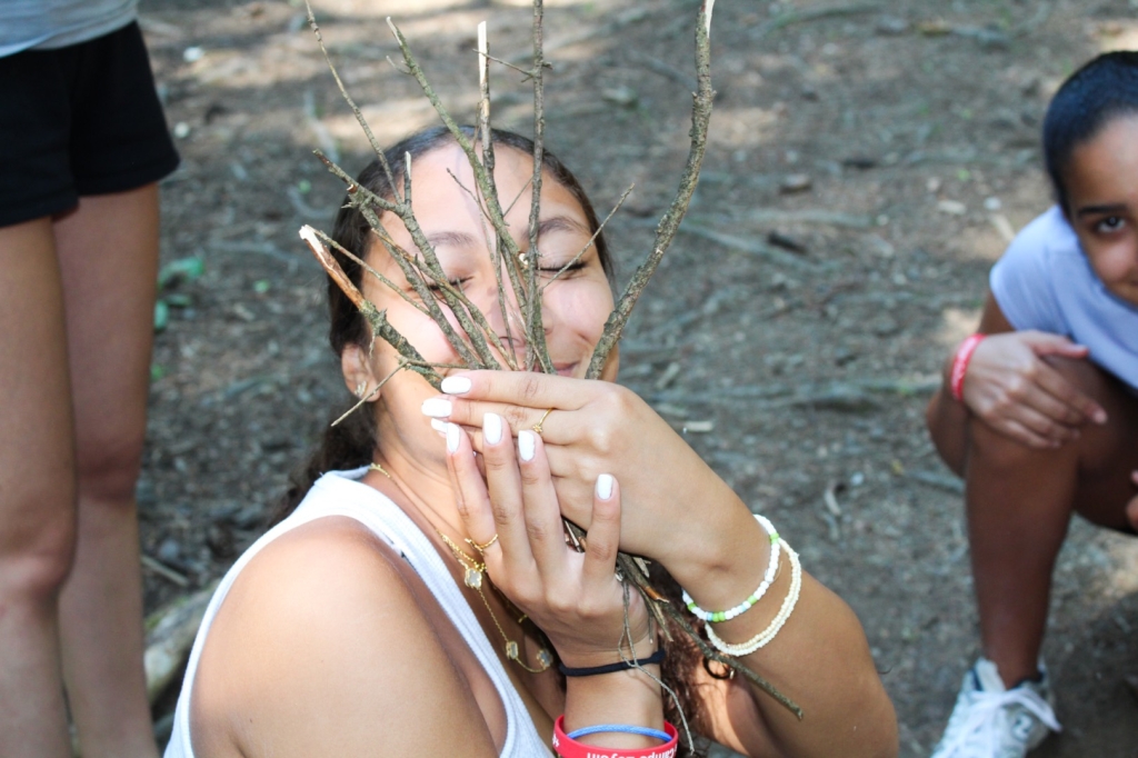 Village Camps International Summer Camp Leysin, Switzerland 2025-08-09 https://www.villagecamps.com/journals_admin/images/2836-3002-Untitled-7555.jpg